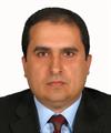 /mersinobm/kurulusumuz-sitesi/PublishingImages/sube_mudurlukleri/suleymannafile.jpg