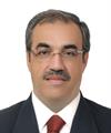 /mersinobm/kurulusumuz-sitesi/PublishingImages/sube_mudurlukleri/zaferkenanozer.jpg