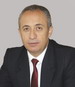 Mehmet Çelik