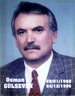 Osman Gülseven