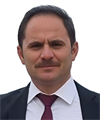 /muglaobm/kurulusumuz-sitesi/PublishingImages/bolgemuduryardimcilari/engin_cakmak.png