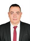 /muglaobm/kurulusumuz-sitesi/PublishingImages/bolgemuduryardimcilari/mustafa_kursunluoglu.jpg