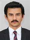 /muglaobm/kurulusumuz-sitesi/PublishingImages/bolgemuduryardimcilari/seckinsandal.jpg