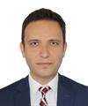 /muglaobm/kurulusumuz-sitesi/PublishingImages/bolgemuduryardimcilari/tuncay_karaburk.jpg