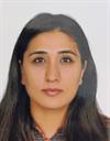 /muglaobm/kurulusumuz-sitesi/PublishingImages/fidanlik_seflikleri/elif_ceylan_yildan.jpg