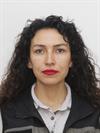 /muglaobm/kurulusumuz-sitesi/PublishingImages/fidanlik_seflikleri/eminekeklik.jpg