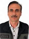 /muglaobm/kurulusumuz-sitesi/PublishingImages/fidanlik_seflikleri/okankayakucuk.png