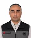 /muglaobm/kurulusumuz-sitesi/PublishingImages/orman_isletme_seflikleri/abdullahatabay.jpg