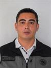 /muglaobm/kurulusumuz-sitesi/PublishingImages/orman_isletme_seflikleri/ahmetaniluygun.jpg