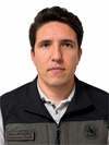 /muglaobm/kurulusumuz-sitesi/PublishingImages/orman_isletme_seflikleri/ahmeturfalioglu.png