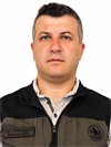 /muglaobm/kurulusumuz-sitesi/PublishingImages/orman_isletme_seflikleri/ali_bekar.png