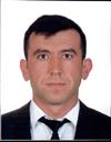 /muglaobm/kurulusumuz-sitesi/PublishingImages/orman_isletme_seflikleri/ali_ulugedik.jpg