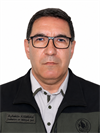 /muglaobm/kurulusumuz-sitesi/PublishingImages/orman_isletme_seflikleri/aytekinkambak.png