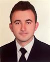 /muglaobm/kurulusumuz-sitesi/PublishingImages/orman_isletme_seflikleri/behlul_sahin.jpg