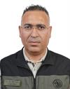 /muglaobm/kurulusumuz-sitesi/PublishingImages/orman_isletme_seflikleri/cihan_seydel.jpg