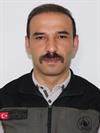 /muglaobm/kurulusumuz-sitesi/PublishingImages/orman_isletme_seflikleri/emrahyildirim.jpg