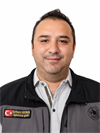 /muglaobm/kurulusumuz-sitesi/PublishingImages/orman_isletme_seflikleri/erhan_ayan.png