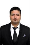 /muglaobm/kurulusumuz-sitesi/PublishingImages/orman_isletme_seflikleri/ersin_akay.jpg
