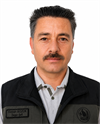 /muglaobm/kurulusumuz-sitesi/PublishingImages/orman_isletme_seflikleri/fettahacibucu.png