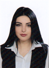 /muglaobm/kurulusumuz-sitesi/PublishingImages/orman_isletme_seflikleri/gizem_kilic.jpg