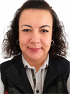 /muglaobm/kurulusumuz-sitesi/PublishingImages/orman_isletme_seflikleri/gizem_sarioz.png