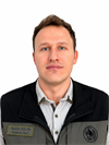 /muglaobm/kurulusumuz-sitesi/PublishingImages/orman_isletme_seflikleri/hamza_celik.png