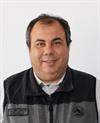 /muglaobm/kurulusumuz-sitesi/PublishingImages/orman_isletme_seflikleri/ihsanutkusoysal.jpg
