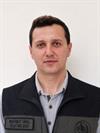 /muglaobm/kurulusumuz-sitesi/PublishingImages/orman_isletme_seflikleri/mahmutunal.jpg