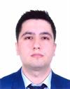 /muglaobm/kurulusumuz-sitesi/PublishingImages/orman_isletme_seflikleri/mehmet_akbal.jpg