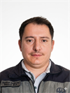 /muglaobm/kurulusumuz-sitesi/PublishingImages/orman_isletme_seflikleri/mehmet_bascan.png