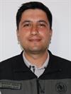 /muglaobm/kurulusumuz-sitesi/PublishingImages/orman_isletme_seflikleri/mehmetakbal.jpg