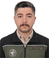 /muglaobm/kurulusumuz-sitesi/PublishingImages/orman_isletme_seflikleri/mehmetsaitcetin.png