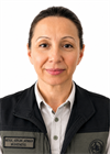 /muglaobm/kurulusumuz-sitesi/PublishingImages/orman_isletme_seflikleri/meral_arkan_arman.png