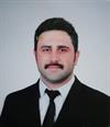 /muglaobm/kurulusumuz-sitesi/PublishingImages/orman_isletme_seflikleri/muammer_bekis.jpg