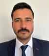 /muglaobm/kurulusumuz-sitesi/PublishingImages/orman_isletme_seflikleri/muhammet_fatih_sen.jpg