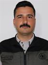 /muglaobm/kurulusumuz-sitesi/PublishingImages/orman_isletme_seflikleri/muhammetfatihsen.jpg