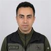 /muglaobm/kurulusumuz-sitesi/PublishingImages/orman_isletme_seflikleri/mustafagurkantumbay.jpg