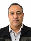 /muglaobm/kurulusumuz-sitesi/PublishingImages/orman_isletme_seflikleri/necati_saray.png