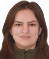 /muglaobm/kurulusumuz-sitesi/PublishingImages/orman_isletme_seflikleri/necla_unal.jpg