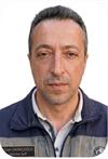 /muglaobm/kurulusumuz-sitesi/PublishingImages/orman_isletme_seflikleri/ozan_saracoglu.jpg