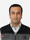 /muglaobm/kurulusumuz-sitesi/PublishingImages/orman_isletme_seflikleri/ramazanevliyaoglu.jpg