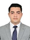 /muglaobm/kurulusumuz-sitesi/PublishingImages/orman_isletme_seflikleri/selim_kalipcioglu.jpg