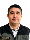 /muglaobm/kurulusumuz-sitesi/PublishingImages/orman_isletme_seflikleri/serdar_avci.png