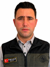 /muglaobm/kurulusumuz-sitesi/PublishingImages/orman_isletme_seflikleri/serdar_saglar.png