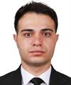 /muglaobm/kurulusumuz-sitesi/PublishingImages/orman_isletme_seflikleri/serhat_kolay.jpg