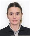 /muglaobm/kurulusumuz-sitesi/PublishingImages/orman_isletme_seflikleri/sinemsuzgun.jpg