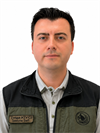 /muglaobm/kurulusumuz-sitesi/PublishingImages/orman_isletme_seflikleri/tolga_kiyci.png