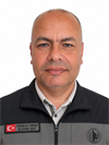 /muglaobm/kurulusumuz-sitesi/PublishingImages/orman_isletme_seflikleri/turhan_ali_tuncer.png