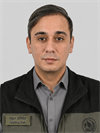 /muglaobm/kurulusumuz-sitesi/PublishingImages/orman_isletme_seflikleri/ugur_seref.png