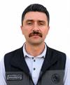 /muglaobm/kurulusumuz-sitesi/PublishingImages/orman_isletme_seflikleri/zekaiatakangulbuz.jpg